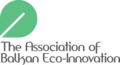 - The Association of Balkan Eco-Innovation
